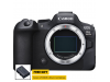 Canon EOS R6 Mark II Body Only (Promo Cashback Rp 2.000.000)